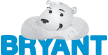 Bryant HVAC